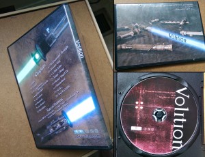 VolitionDVD-Physical